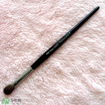 ������ֵ�����ˢ�� �����һ�ױˢ�Ƽ�